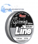 Spinning_Line_silver