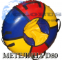 metelica_80
